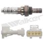 Walker Products 250-24841 Walker Products 250-24841 Oxygen Sensor 4-W Direct Fit Narrow-Band