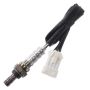 Walker Products 250-24841 Walker Products 250-24841 Oxygen Sensor 4-W Direct Fit Narrow-Band