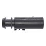 Walker Products 250-24843 Walker Products 250-24843 Oxygen Sensor 4-W Direct Fit Narrow-Band