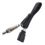 Walker Products 250-24843 Walker Products 250-24843 Oxygen Sensor 4-W Direct Fit Narrow-Band
