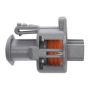 Walker Products 250-24845 Walker Products 250-24845 Oxygen Sensor 4-W Direct Fit Narrow-Band