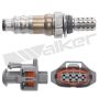 Walker Products 250-24845 Walker Products 250-24845 Oxygen Sensor 4-W Direct Fit Narrow-Band