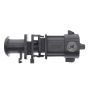 Walker Products 250-24847 Walker Products 250-24847 Oxygen Sensor 4-W Direct Fit Narrow-Band