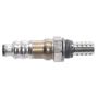 Walker Products 250-24849 Walker Products 250-24849 Oxygen Sensor 4-W Direct Fit Narrow-Band