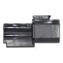 Walker Products 250-24849 Walker Products 250-24849 Oxygen Sensor 4-W Direct Fit Narrow-Band