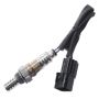 Walker Products 250-24849 Walker Products 250-24849 Oxygen Sensor 4-W Direct Fit Narrow-Band
