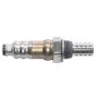 Walker Products 250-24850 Walker Products 250-24850 Oxygen Sensor 4-W Direct Fit Narrow-Band