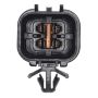 Walker Products 250-24850 Walker Products 250-24850 Oxygen Sensor 4-W Direct Fit Narrow-Band