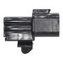 Walker Products 250-24850 Walker Products 250-24850 Oxygen Sensor 4-W Direct Fit Narrow-Band