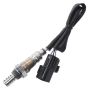 Walker Products 250-24850 Walker Products 250-24850 Oxygen Sensor 4-W Direct Fit Narrow-Band