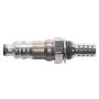 Walker Products 250-24851 Walker Products 250-24851 Oxygen Sensor 4-W Direct Fit Narrow-Band
