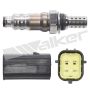 Walker Products 250-24851 Walker Products 250-24851 Oxygen Sensor 4-W Direct Fit Narrow-Band