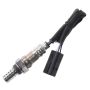 Walker Products 250-24851 Walker Products 250-24851 Oxygen Sensor 4-W Direct Fit Narrow-Band