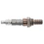 Walker Products 250-24852 Walker Products 250-24852 Oxygen Sensor 4-W Direct Fit Narrow-Band