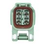 Walker Products 250-24852 Walker Products 250-24852 Oxygen Sensor 4-W Direct Fit Narrow-Band
