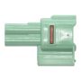 Walker Products 250-24852 Walker Products 250-24852 Oxygen Sensor 4-W Direct Fit Narrow-Band