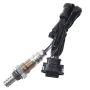 Walker Products 250-24854 Walker Products 250-24854 Oxygen Sensor 4-W Direct Fit Narrow-Band