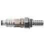 Walker Products 250-24856 Walker Products 250-24856 Oxygen Sensor 4-W Direct Fit Narrow-Band
