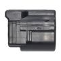 Walker Products 250-24856 Walker Products 250-24856 Oxygen Sensor 4-W Direct Fit Narrow-Band