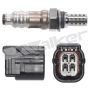 Walker Products 250-24856 Walker Products 250-24856 Oxygen Sensor 4-W Direct Fit Narrow-Band