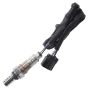 Walker Products 250-24856 Walker Products 250-24856 Oxygen Sensor 4-W Direct Fit Narrow-Band