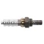 Walker Products 250-24859 Walker Products 250-24859 Oxygen Sensor 4-W Direct Fit Narrow-Band