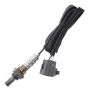 Walker Products 250-24859 Walker Products 250-24859 Oxygen Sensor 4-W Direct Fit Narrow-Band