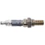 Walker Products 250-24860 Walker Products 250-24860 Oxygen Sensor 4-W Direct Fit Narrow-Band