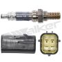 Walker Products 250-24860 Walker Products 250-24860 Oxygen Sensor 4-W Direct Fit Narrow-Band