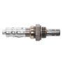 Walker Products 250-24864 Walker Products 250-24864 Oxygen Sensor 4-W Direct Fit Narrow-Band