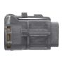 Walker Products 250-24864 Walker Products 250-24864 Oxygen Sensor 4-W Direct Fit Narrow-Band