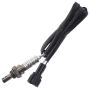 Walker Products 250-24867 Walker Products 250-24867 Oxygen Sensor 4-W Direct Fit Narrow-Band