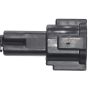 Walker Products 250-24868 Walker Products 250-24868 Oxygen Sensor 4-W Direct Fit Narrow-Band
