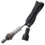Walker Products 250-24868 Walker Products 250-24868 Oxygen Sensor 4-W Direct Fit Narrow-Band
