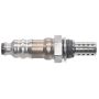 Walker Products 250-24869 Walker Products 250-24869 Oxygen Sensor 4-W Direct Fit Narrow-Band