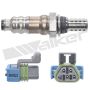 Walker Products 250-24869 Walker Products 250-24869 Oxygen Sensor 4-W Direct Fit Narrow-Band