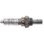 Walker Products 250-24871 Walker Products 250-24871 Oxygen Sensor 4-W Direct Fit Narrow-Band