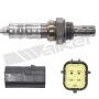 Walker Products 250-24871 Walker Products 250-24871 Oxygen Sensor 4-W Direct Fit Narrow-Band