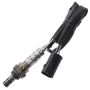 Walker Products 250-24871 Walker Products 250-24871 Oxygen Sensor 4-W Direct Fit Narrow-Band