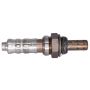 Walker Products 250-24872 Walker Products 250-24872 Oxygen Sensor 4-W Direct Fit Narrow-Band