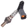 Walker Products 250-24872 Walker Products 250-24872 Oxygen Sensor 4-W Direct Fit Narrow-Band