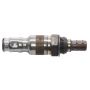 Walker Products 250-24873 Walker Products 250-24873 Oxygen Sensor 4-W Direct Fit Narrow-Band