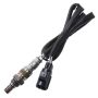 Walker Products 250-24873 Walker Products 250-24873 Oxygen Sensor 4-W Direct Fit Narrow-Band
