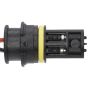 Walker Products 250-24876 Walker Products 250-24876 Oxygen Sensor 4-W Direct Fit Narrow-Band