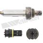 Walker Products 250-24876 Walker Products 250-24876 Oxygen Sensor 4-W Direct Fit Narrow-Band