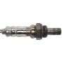 Walker Products 250-24881 Walker Products 250-24881 Oxygen Sensor 4-W Direct Fit Narrow-Band
