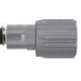 Walker Products 250-24881 Walker Products 250-24881 Oxygen Sensor 4-W Direct Fit Narrow-Band