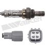 Walker Products 250-24881 Walker Products 250-24881 Oxygen Sensor 4-W Direct Fit Narrow-Band