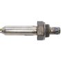 Walker Products 250-24882 Walker Products 250-24882 Oxygen Sensor 4-W Titania 18MM Universal