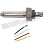 Walker Products 250-24882 Walker Products 250-24882 Oxygen Sensor 4-W Titania 18MM Universal